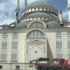 Diyarbakır Otogar Feqıye Teyran Cami